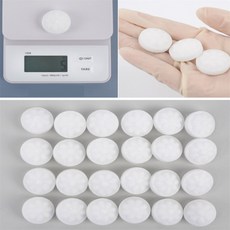 클위몰 옷장용나프탈렌개별포장 좀벌레나프탈렌 옷장냄새제거