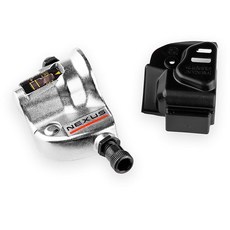 시마노(SHIMANO) 수리 부품 벨 크랭크 3 유닛 SG-3R40 Y33S95100, 1개