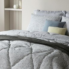 아라벨르광목이불2장(메리온) SK 아라벨르 광목 순면이불 2장세트 (메리온) 공영단독 프리미엄급 기획방송, 필수선택