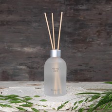 모던하우스 감성 이른아침 디퓨저, 인센스, 200ml, 1개