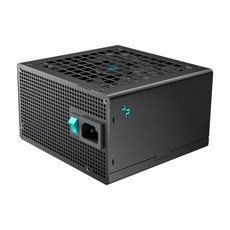 DEEPCOOL DEEPCOOL PL650D 80PLUS브론즈 ATX3.1 재쿨코리아