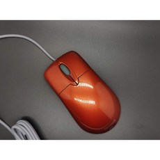 휠옵 마우스, 카멜 유광, ZC001