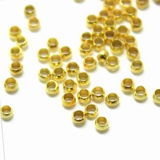 고정볼 목걸이재료