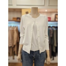 [BCBG] 비씨비지 라빙 라인 가디건 B4B3K271
