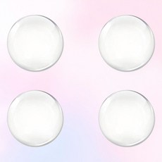 유아 심플 스토퍼 감소 손잡이보호 가정용 간편한