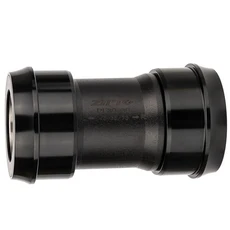ZTTO PF30 30mm 프레스 핏 스레드 잠금 하단 브래킷 로드 바이크 MTB 자전거 BB 프레스핏 46mm 프레임 30, 01 PF30 30 PF