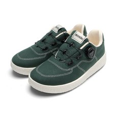 까발로 코튼 발 편한 경량 운동화 빅사이즈 다이얼 스니커즈 CA035