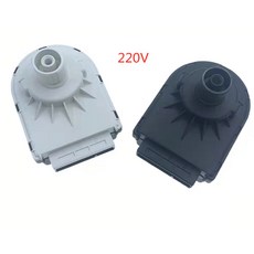 가스 보일러 교체용 Baxi 3 3 / 61302483 밸브 전용 방향 EVO 3 Ariston 및 방향 모터 Luna