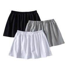 OK 힙커버 페이크 레이어드 밴드 3종세트