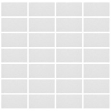 Healvian 1팩 폼 엔드 랩 페이퍼 파마 헤어 스타일링 미용 액세서리 컬러링에 안전하고 실용적 136501, Healvian 1팩 폼 엔드 랩 페이퍼 파마 헤어 스, 1개