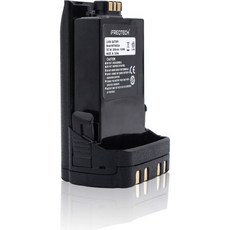모토로라 APX7000 APX6000 APX8000 SRX2200N 무전기 배터리 NNTN8930 Pmnn4486a NNTN7038A NNTN7038B 2650mAh, 모토로라 APX7000 APX6000 APX8000 S