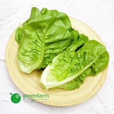 미니코스 300g, 1개