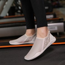 瑜伽訓練鞋 男女通用沙灘鞋 潛水健身涉水溯溪游泳鞋 水上樂園防滑赤足貼膚跳繩鞋