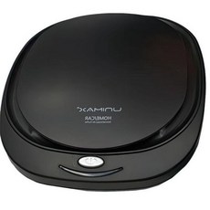 자동차 공기 공기정화 가정 청정기 차량용 환기 아로마테라피, 본상품