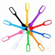 USB조명 램프 북스탠드 휴대용독서등