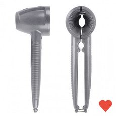 디디샵 메탈 호두 망치 (040629), 1개, 상세페이지 참조, 상세페이지 참조