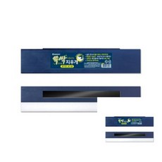 화이트보드 지우개 21개입 학원 회사