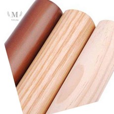 엠비아6 나무핸드레일 35파이 3.6M 목재핸드레일, 3) 월넛