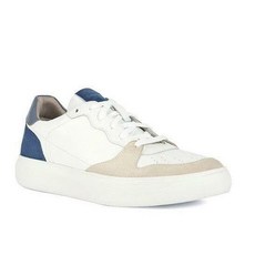 제옥스 M1X355W3S92 경량감 쿠션감 볼편안한 남성스니커즈 3CM P002870233 1254036