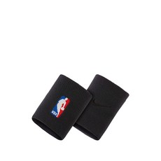 나이키 X NBA 밴딩 손목 밴드
