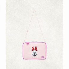매장정품 아레나 ARENA [디즈니] 크로스백 A5AC1AB80PNK 695724, 000, PNK