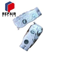 5 개 EPSON 호환 3880 3800 3800C 3890 3850 RX700 R3000 프린터 잉크 댐퍼 용