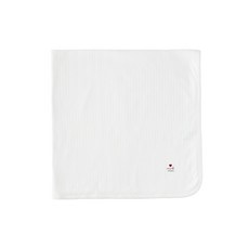 밍크뮤 쁘띠모달JQD속싸보 36170-005-06 IV