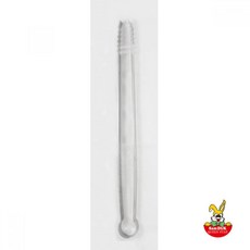 삼덕퀸스타 주름 집게 대, 1개