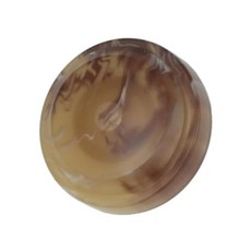 Avail (Avail) cdrlsbutwlf46 Avail CD 스풀 용 릴리스 버튼 WLF46 006