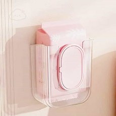 [MODO스토어] 물티슈 케이스 물티슈통
