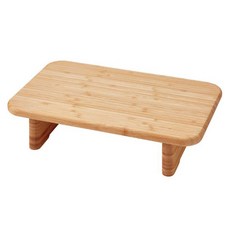 이케아 STOLTHET 스톨테트 도마 105.128.11, 대나무_105.128.11