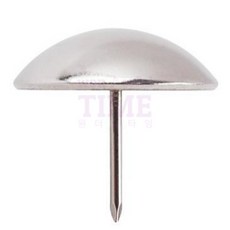 원더풀타임 압정 30mm 문구