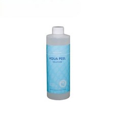 아벨루나 아쿠아필 솔루션 3개