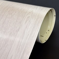 데코리아 셀프시공 친환경 바닥 장판 모노륨&펫트 장판 1m/5m/10m 연결발송, 펫트-1601 뜰마루