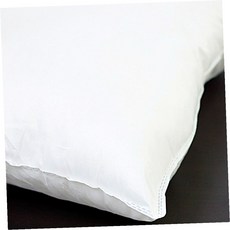 두랩 협력사 베개솜 50x80cm 낮은 속통 낮은베개