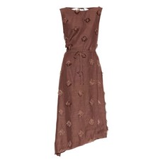 샘소이샘소이 사포르토피노 드레스