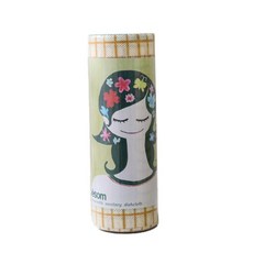 베베솜 롤행주 빨아쓰는 주방 행주 소형, 40개입, 1개