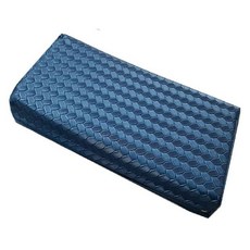 사각베개모음BUUU7베개30cmx12cmx5cm사각레자베개 kyw+067AT, S5083