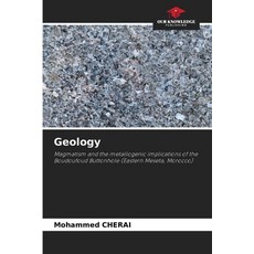 (영문도서)Geology Paperback, Our Knowledge Publishing, English, 9786630287639 Our Knowledge Publishing, English, 9786630287639