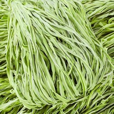 건궁채 마른줄기상추 궁채나물 반찬 오독독 식감좋은 꿍차이, 1개