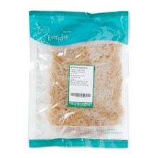 해파리채(1kg), 1개, 1kg