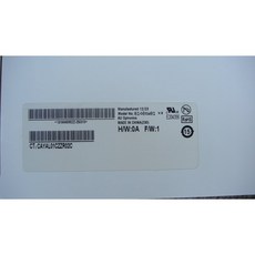 HP 惠普Victus 16-d0179TX 16吋筆電螢幕維修 面板破裂更換 液晶螢幕專業維修