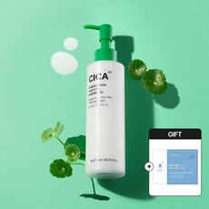 마스크팩 요철 스크럽 네이처리퍼블릭 그린더마 마일드 시카 필링젤 155ml 2026-11-30까지 그린더마 마일드 시카 필링 젤 155ml 295890