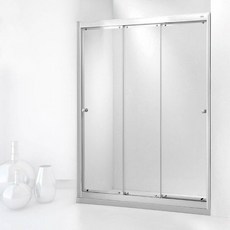 itai一太 淋浴拉門 金冠7000 鋁合金款 原廠丈量 乾濕分離 五年保固 衛浴設備