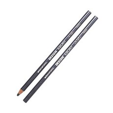 Sanford 에보니연필 14420 흑