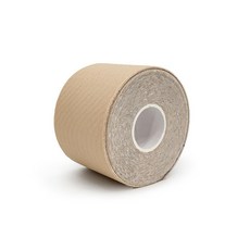 肌肉貼 運動繃帶 肌內效貼布, 淺膚2.5*500cm, 1個