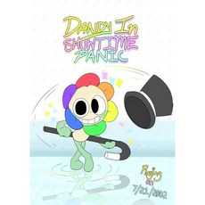 게임 포스터 스티커 벽 아트 인쇄 방수 홈 거실 침실 미적 장식, 4. z19