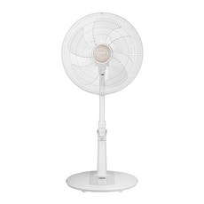 SAMPO聲寶 14吋微電腦遙控DC直流馬達立扇 SK-FD14KD