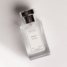 벨라로라 어나더13 오드퍼퓸, 1개, 30ml