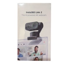 Insta360 影石 Link 2 雲台